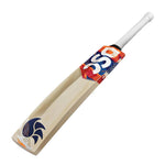 DSC KRUNCH CHAOS ENGLISH WILLOW CRICKET BAT 24