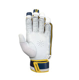 MASURI E LINE JUNIOR CRICKET BATTING GLOVES