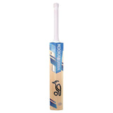 KOOKABURRA EMPOWER PRO 6.0 ENGLISH WILLOW CRICKET BAT JUNIOR