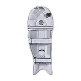 GUNN & MOORE CRICKET BATTING PADS 505 23