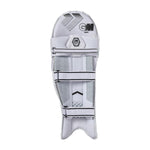 GUNN & MOORE CRICKET BATTING PADS 505 23