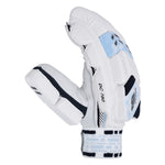 NEW BALANCE DC 780 CRICKET BATTING GLOVES