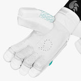 DSC XLITE XLR8 BATTING GLOVES 24