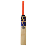 SS VINTAGE CLASSIC ENGLISH WILLOW CRICKET BAT