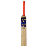 SS VINTAGE CLASSIC ENGLISH WILLOW CRICKET BAT