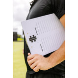 GRAY-NICOLLS GN COACHING CLIPBOARD