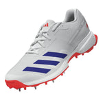 adiZERO 22YDS FULL SPIKE BLUE