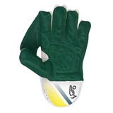 KOOKABURRA PRO 3.0 '23 KEEPING GLOVES