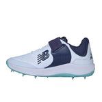 NEW BALANCE CK4040 J5 CRICKET SPIKE