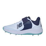 NEW BALANCE CK4040 J5 CRICKET SPIKE