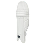 NEW BALANCE DC 1280 CRICKET BATTING PADS