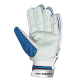 NEW BALANCE TC 260 '22 CRICKET CRICKET BATTING GLOVES