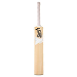 KOOKABURRA GHOST PRO 8.0 '22 KASHMIR WILLOW CRICKET BAT JUNIOR