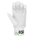 DSC SPLIIT SPEED BATTING GLOVES 24