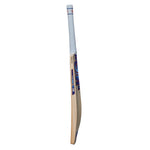 GUNN & MOORE MANA L540 404 TTN ENGLISH WILLOW BAT 24