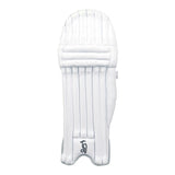 KOOKABURRA PRO 4.0 CRICKET BATTING PADS