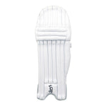 KOOKABURRA PRO 4.0 CRICKET BATTING PADS