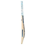 NEW BALANCE DC 1280 CRICKET BAT