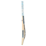 NEW BALANCE DC 1280 CRICKET BAT