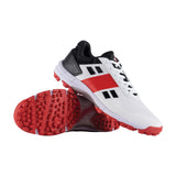 GN VELOCITY 4.0 RUBBER CRICKET SHOES