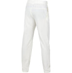 ASICS 21 CRICKET PLAYING PANTS WHITE