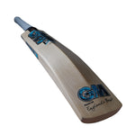 GUNN & MOORE DIAMOND L540 404 TTN ENGLISH WILLOW BAT 24