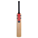 GRAY-NICOLLS VAPOUR 1400 READY PLAY ENGLISH WILLOW CRICKET BAT