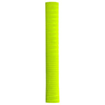 GRAY-NICOLLS ULTRA CRICKET BAT GRIP