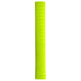 GRAY-NICOLLS ULTRA CRICKET BAT GRIP