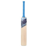 NEW BALANCE DC 380 KASHMIR WILLOW CRICKET BAT JUNIOR