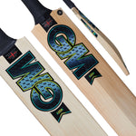 GUNN & MOORE AION L555 SIGNATURE TTN ENGLISH WILLOW BAT 24