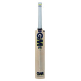 GUNN & MOORE PRIMA L540 404 ENGLISH WILLOW CRICKET BAT JUNIOR