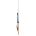 KOOKABURRA EMPOWER PRO 6.0 ENGLISH WILLOW CRICKET BAT JUNIOR