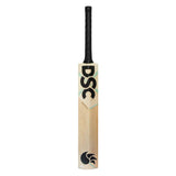 DSC XLITE XLR8 ENGLISH WILLOW CRICKET BAT 24