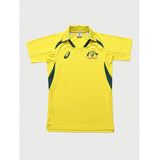 ASICS CA 21 REPLICA ODI SHIRT WOMENS