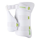 KOOKABURRA PRO 1.0 PRO GUARD COMBO THIGH PAD SET