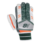 NEW BALANCE DC 580 '22 CRICKET CRICKET BATTING GLOVES