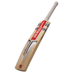 GRAY-NICOLLS NOVA 700 READY PLAY ENGLISH WILLOW CRICKET BAT