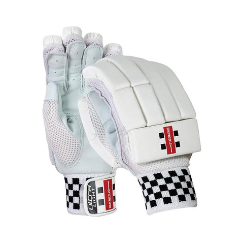 GRAY-NICOLLS ULTRA LIGHT CRICKET BATTING GLOVES