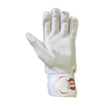 MRF CONQUEROR ELITE CRICKET CRICKET BATTING GLOVES