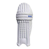 BAS VENOM CRICKET CRICKET BATTING PADS