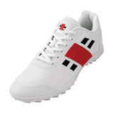 GRAY-NICOLLS GN VELOCITY 3.0 CRICKET RUBBER SHOE