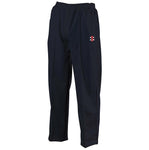 GRAY-NICOLLS PRO COLOURED CRICKET TROUSERS WOMENS