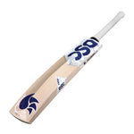 DSC PEARLA PUNISHER ENGLISH WILLOW CRICKET BAT 24 JUNIOR