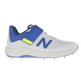 NEW BALANCE CK4040W5 CRICKET SPIKE