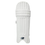 NEW BALANCE DC 880 CRICKET BATTING PADS