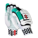 GRAY-NICOLLS SUPRA 1000 CRICKET BATTING GLOVES