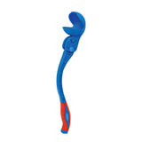 ROBO ARM MINI ADJUSTABLE TRAINER BLUE