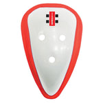 GRAY-NICOLLS ELITE PROTECTOR