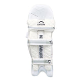 KOOKABURRA PRO PLAYERS LIGHTWEIGHT CRICKET BATTING PADS